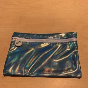 ipsy bag